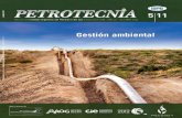 Petrotecnia 5 (2011).pdf