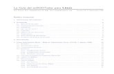 La Guía del enROOTador para Linux.pdf