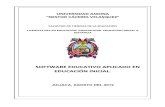 Software Educacion Inicial 2012 Oficial (1)