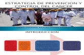 CLASE  7 ESTRATEGIA DE PREVENCION Y CONTROL DEL CANCER.pptx