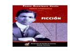 Henríquez Ureña, Pedro - Obras completas. Tomo I - Ficción.pdf