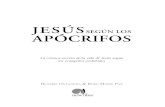 Jesus Apocrifos.pdf