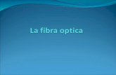 Curso de Fibra Optica