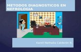 METODOS DIAGNOSTICOS EN NEFROLOGIA (1).pptx