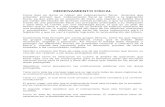 ORDENAMIENTO FISCAL MARCO JURIDICO LEGAL DE GUATEMALA CULTURA TRIBVUTARIA.docx
