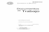 UB - Administracion y derecho deportivo.pdf