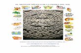 Calendario Azteca (1)