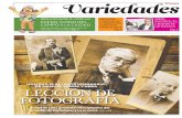 Entrevista a Marco Barraza en el diario El Peruano (pág.6)
