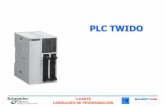Introducción al PLC Twido.pdf