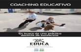 Coaching Educativo 2