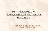 SUNAT-InfraccionesSancionesTributariasFiscales2013 (4)