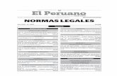 Normas Legales 30-04-2014 [TodoDocumentos.info]