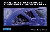 109237744 Maquinas Electricas y Sistemas de Potencia(1)