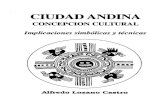 Ciudad Andina_Alfredo Lozano Castro.pdf