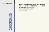 Instrumentacion Control Procesos-Juan Carlos Maraña