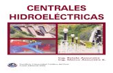 Centrales 01