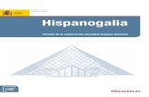 Edwards Schachter M y López Santiago M (2010) Revista Hispanogalia