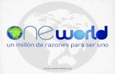 One World Presentacion Oficial 2014.pdf