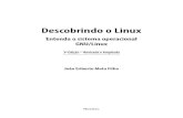 Descobrindo o Linux.pdf