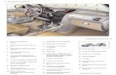 Manual de Usuario Peugeot 206 - Ale2065
