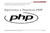 Cuaderno de Ejercicios y Practicas Php (1)