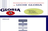 TRABAJO SEGMENTACION DE LECHE GLORIA (1).pptx