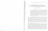 Muyolema - De La Cuestión Indígena a Lo Indígena Como Cuestionamiento - 2001