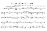 Maximo Diego Pujol - 5 Preludios (Preludio rockero, Preludio Tristón, Tristango en vos, Curda tangueada,.pdf