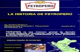 Presentacion Petroperu 18102012 2