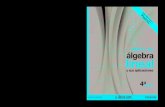 Álgebra Lineal y Sus Aplicaciones - 4ta Edición - David C. Lay