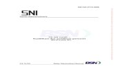152_SNI ISO 9712-2008