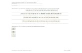 Evaluación Curso AutoCAD.docx