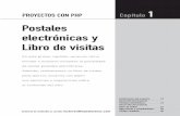 Manual Users - Postales electrónicas y libros de visitas con PHP.pdf