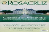 O Rosacruz - 258
