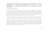 658.022-A973d-Capitulo IV