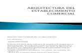 102997191 Arquitectura Del Establecimiento Comercial
