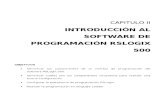 50858347 Introduccion Al Software de Programacion Rslogix 500