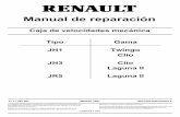 manual de reparacion de cajas clio mecanica.pdf