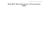 SAP HR Cuestionario