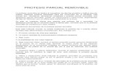 PROSTODONCIA PARCIAL REMOVIBLE.docx