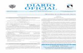 Resolucion 2183 de 2004 - Manual de Esterilizacion Prestadores Salud - Diario Oficial