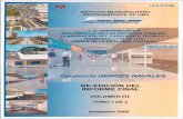Exp Tecnico Construccion Estacion Central Vol III