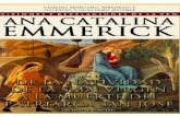 Visiones y Revelaciones de Ana Catalina Emmerick Tomo II