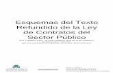 Documentos Coleccion ESQUEMAS TRLCSP Eb6475ad