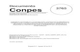 conpes 3765 (2)