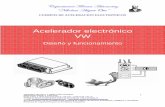 VW Manual de Acelerador electrónico EPS.pdf