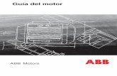 Abb Motors - Guia Del Motor