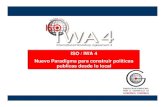ISO IWA 4.pdf