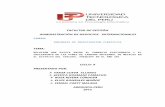 Comercio Electronico y Las Pymes (Seminario de Inv. Cientifica) (1)-26666 (1)