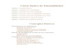 Curso básico de Ensamblador.pdf